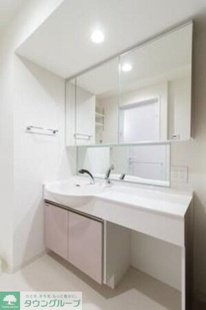 SASAZUKA TODAYの物件内観写真